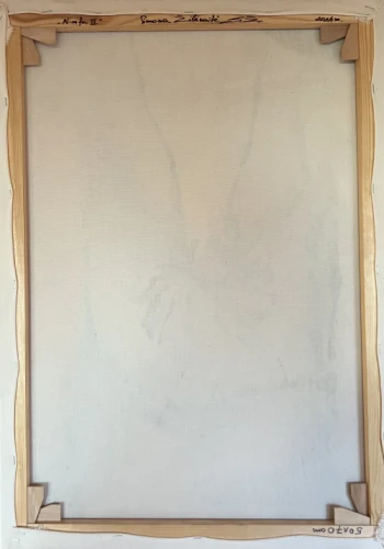 Nymph III – Simona Žilėnaitė (2)