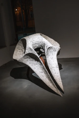 Tauras Kensminas Artwork