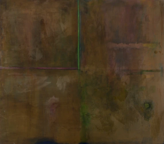 Irma Leščinskaitė Artwork