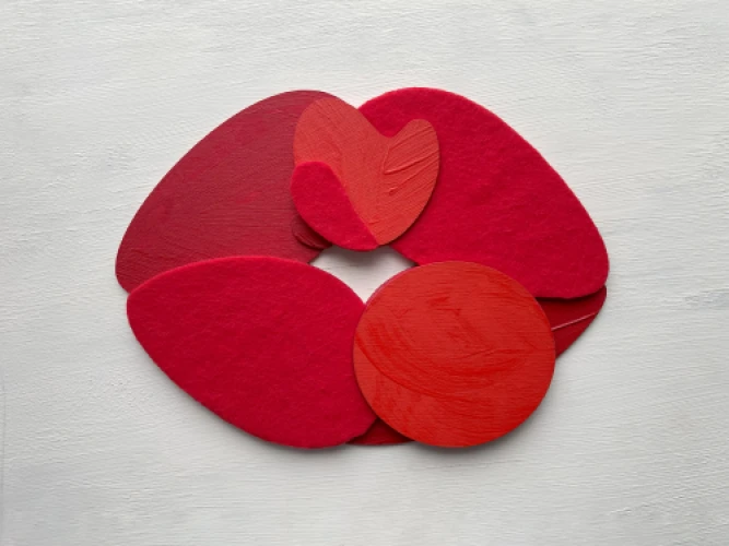 Gabrielius Mackevičius Artwork