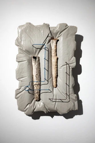 Tauras Kensminas Artwork