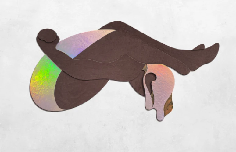 Gabrielius Mackevičius Artwork