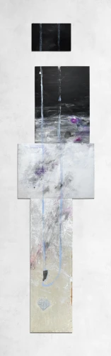 Gabrielius Mackevičius Artwork