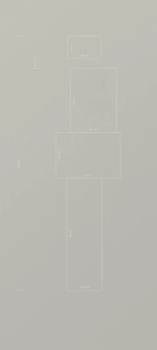 Dievo pirštas – Gabrielius Mackevičius (7)