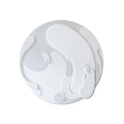 Gabrielius Mackevičius Artwork