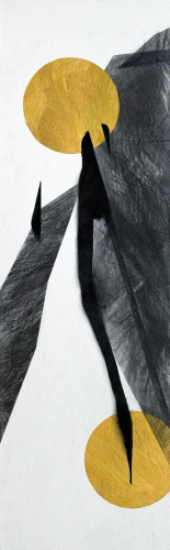 Gabrielius Mackevičius Artwork