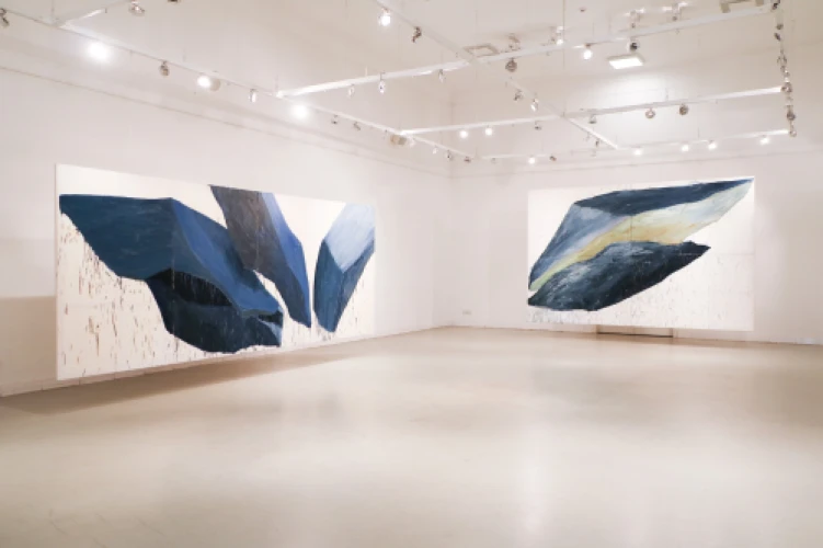 Simona Merijauskaitė