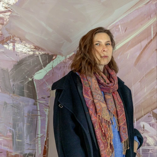 Simona Merijauskaitė