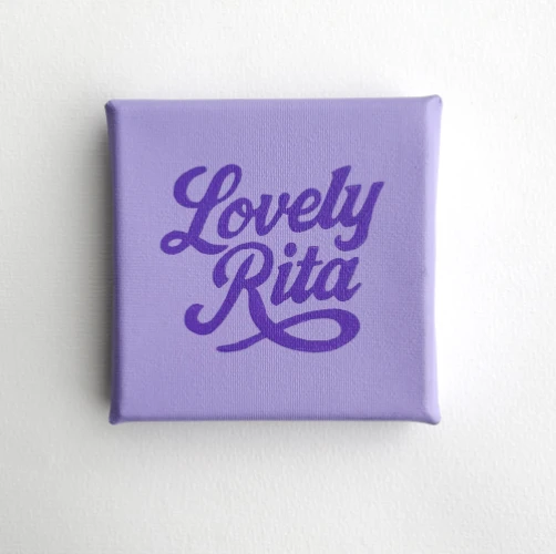 Evelina Paukštytė Artwork