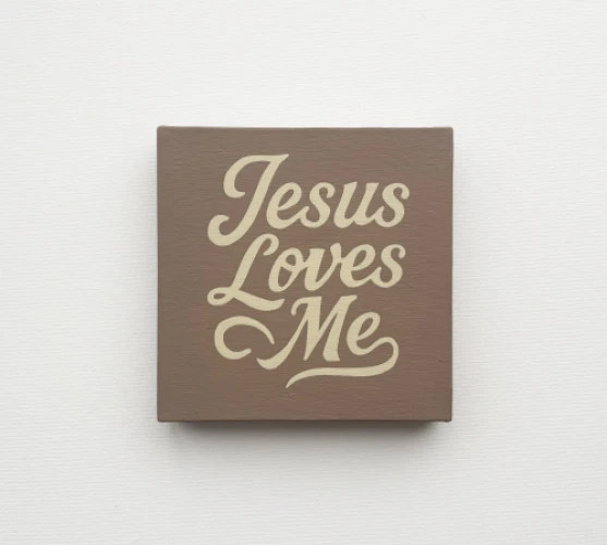 Evelina Paukštytė Artwork