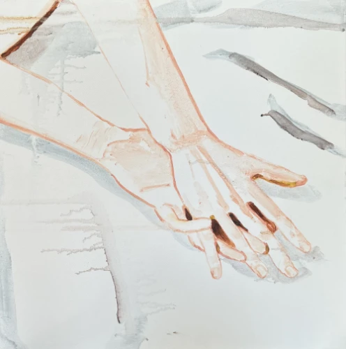 O tave aš tikrai atsimenu…:)