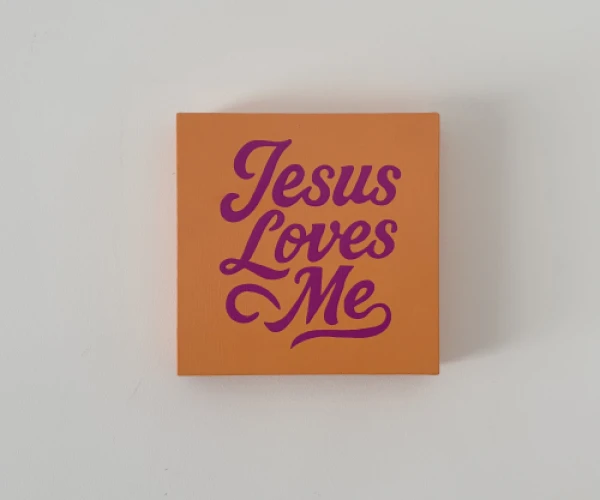 Evelina Paukštytė Artwork