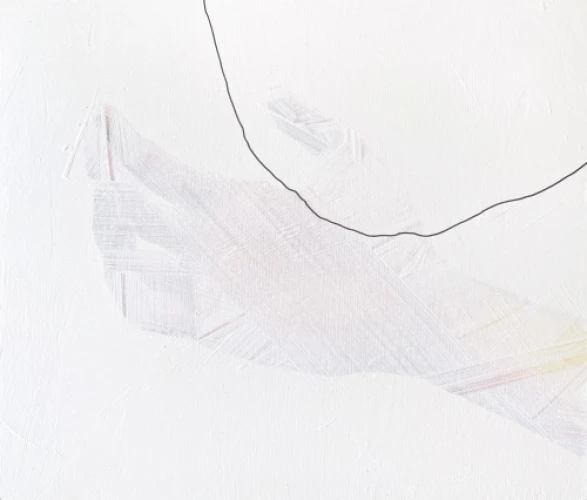 Gabrielius Mackevičius Artwork