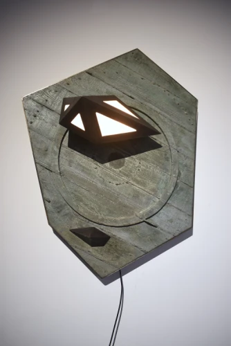 Šalčiausia žvaigždė