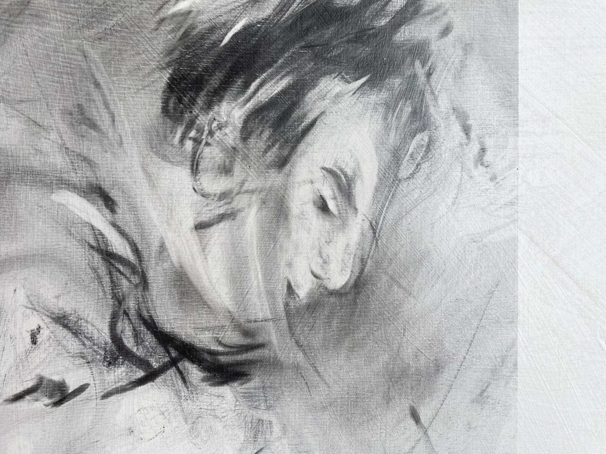 Įkvėpimas – Gabrielius Mackevičius (4)