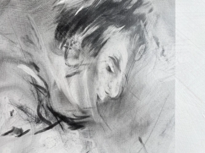 Įkvėpimas – Gabrielius Mackevičius (4)