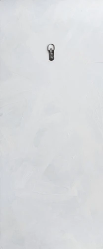 Įkvėpimas – Gabrielius Mackevičius (9)
