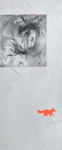 Gabrielius Mackevičius Artwork