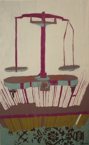 Joana Kairienė Artwork