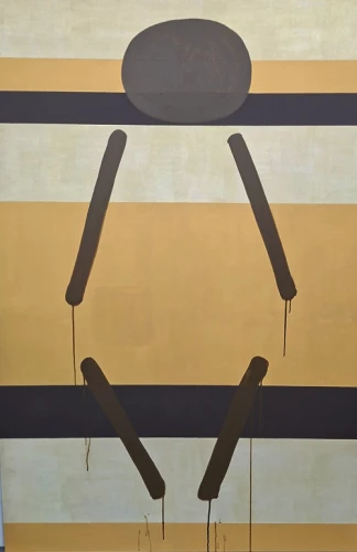 Benas Liandzbergis Artwork
