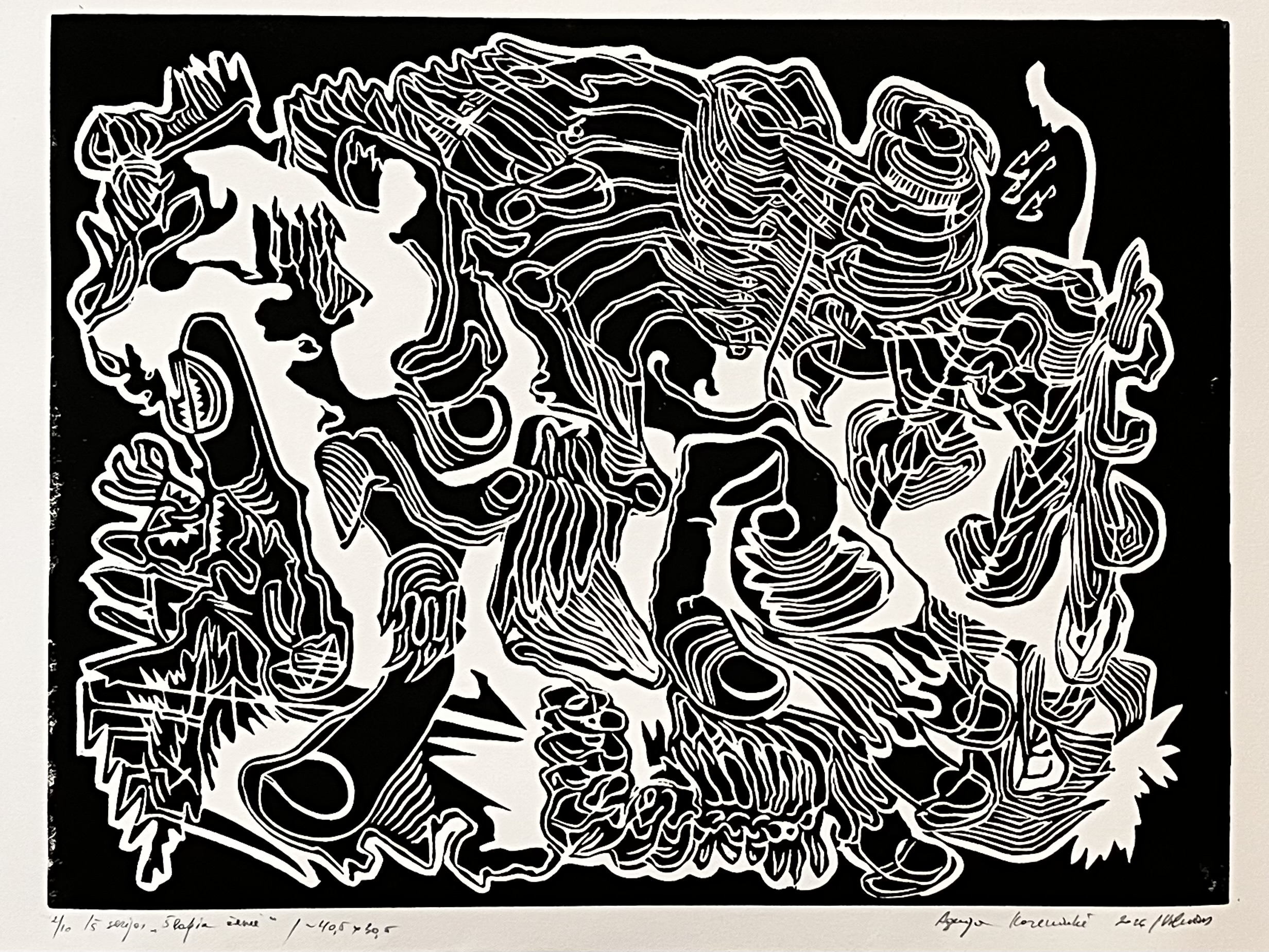 Image 1