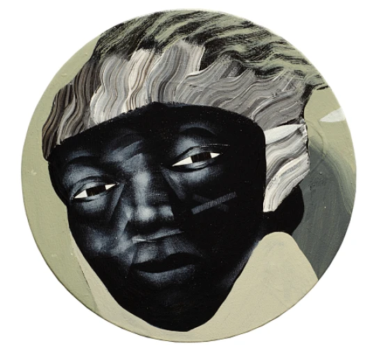Vitalijus Čepkauskas–Vitalis Artwork