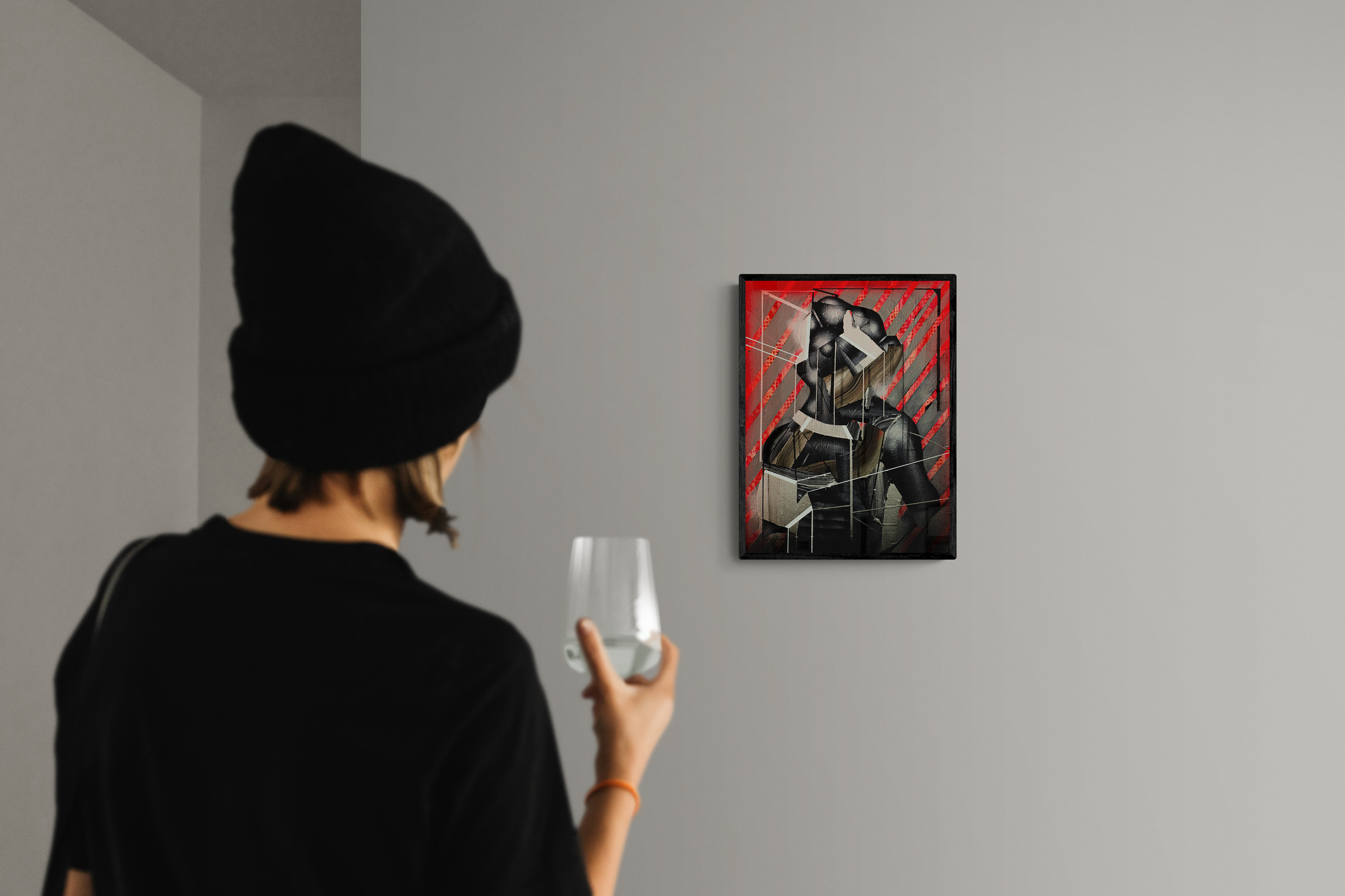 Image 2