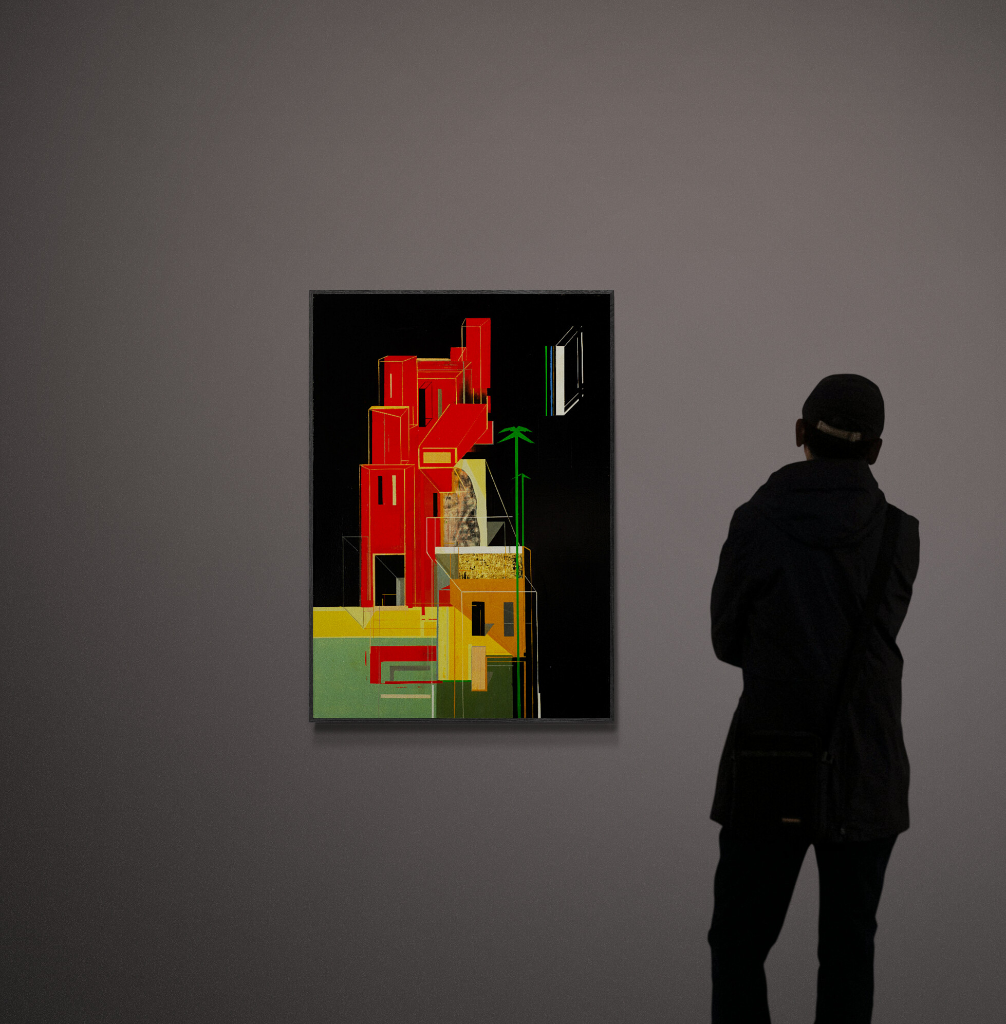 Image 2