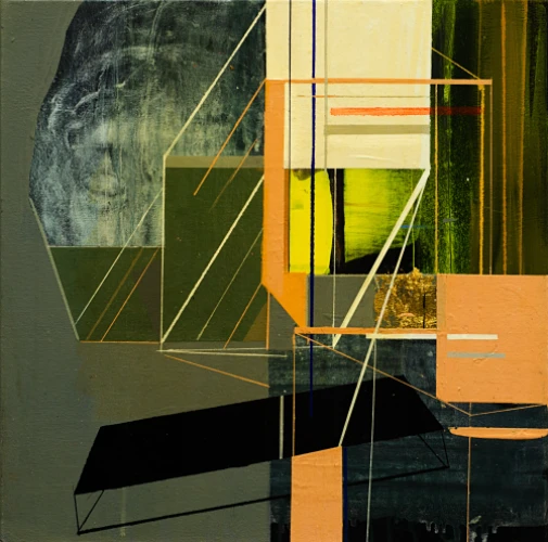 Vitalijus Čepkauskas–Vitalis Artwork