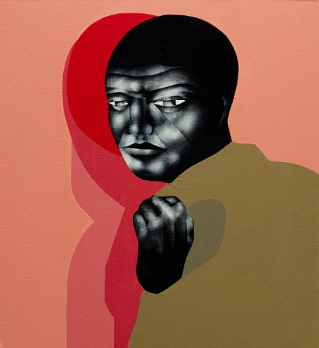 Vitalijus Čepkauskas–Vitalis Artwork