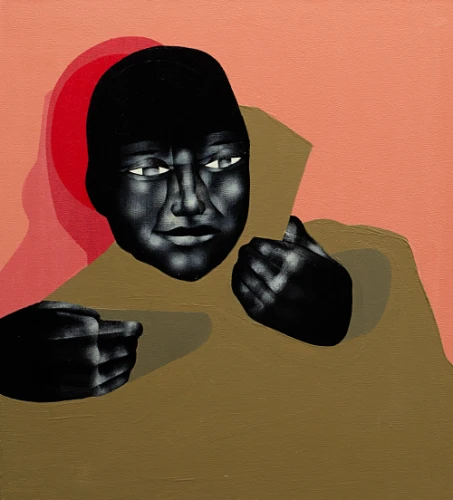 Vitalijus Čepkauskas–Vitalis Artwork