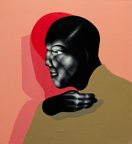 Vitalijus Čepkauskas–Vitalis Artwork