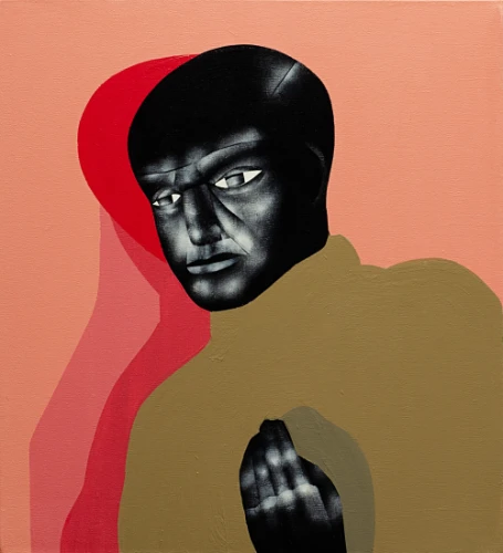 Vitalijus Čepkauskas–Vitalis Artwork