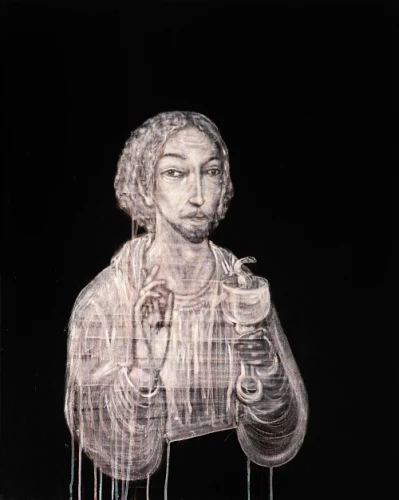 Vitalijus Čepkauskas–Vitalis Artwork