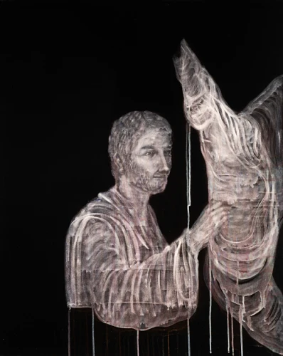 Vitalijus Čepkauskas–Vitalis Artwork