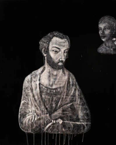 Vitalijus Čepkauskas–Vitalis Artwork