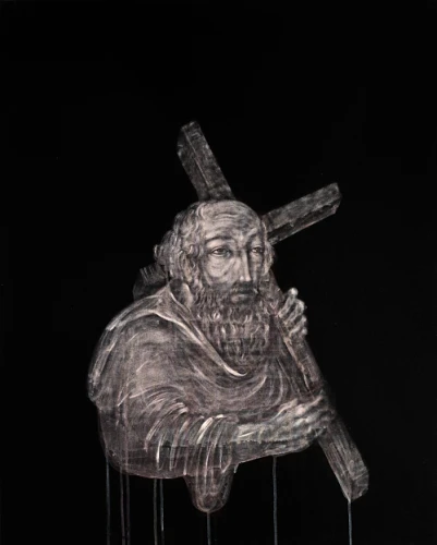 Vitalijus Čepkauskas–Vitalis Artwork