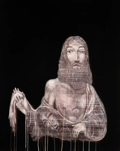 Vitalijus Čepkauskas–Vitalis Artwork
