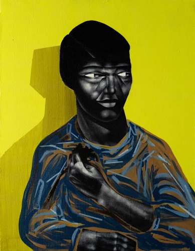 Vitalijus Čepkauskas–Vitalis Artwork