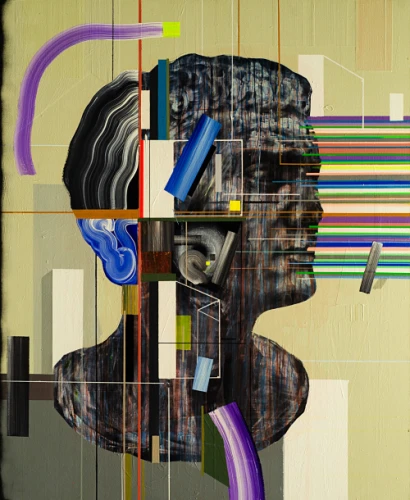 Vitalijus Čepkauskas–Vitalis Artwork