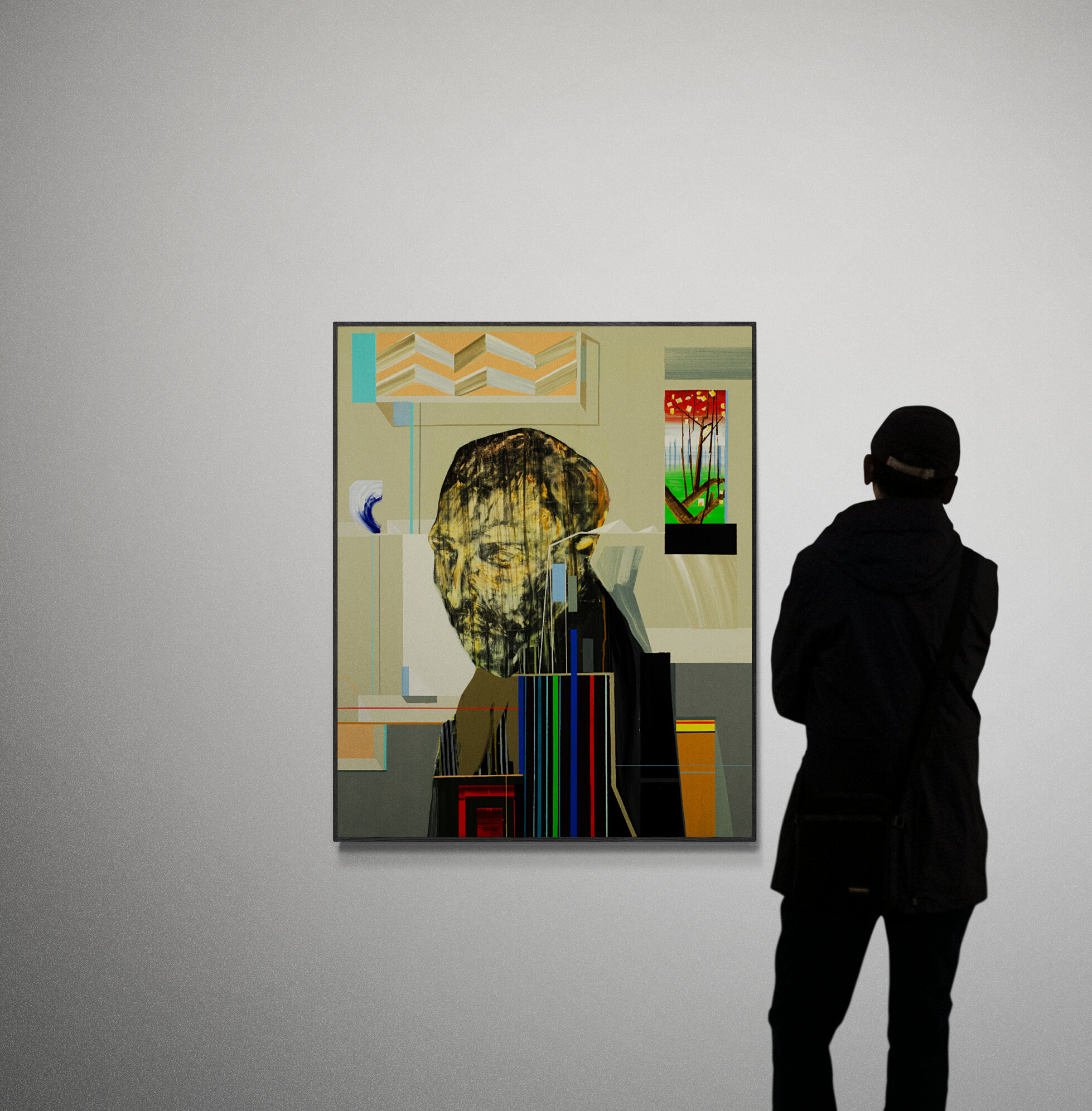 Image 2