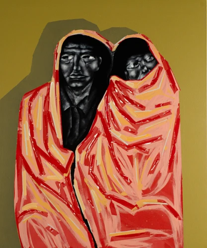 Vitalijus Čepkauskas–Vitalis Artwork