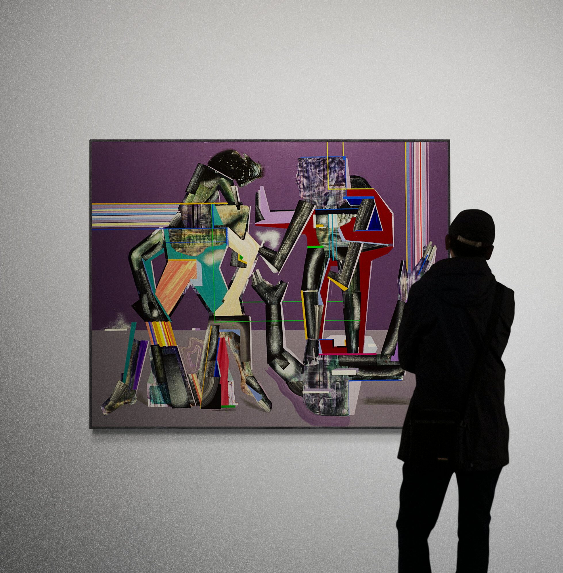 Image 2