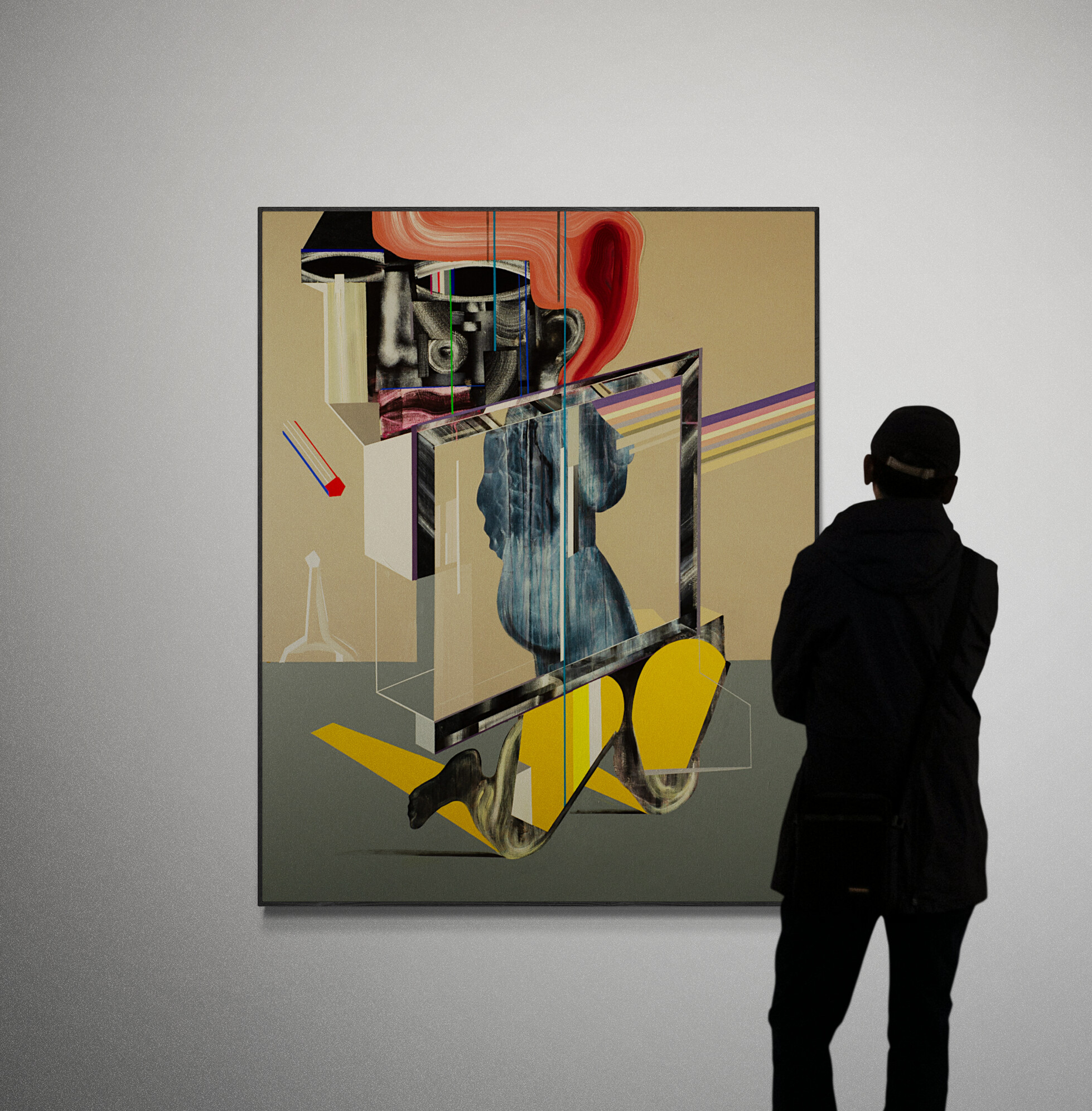Image 2