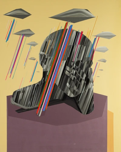 Vitalijus Čepkauskas–Vitalis Artwork