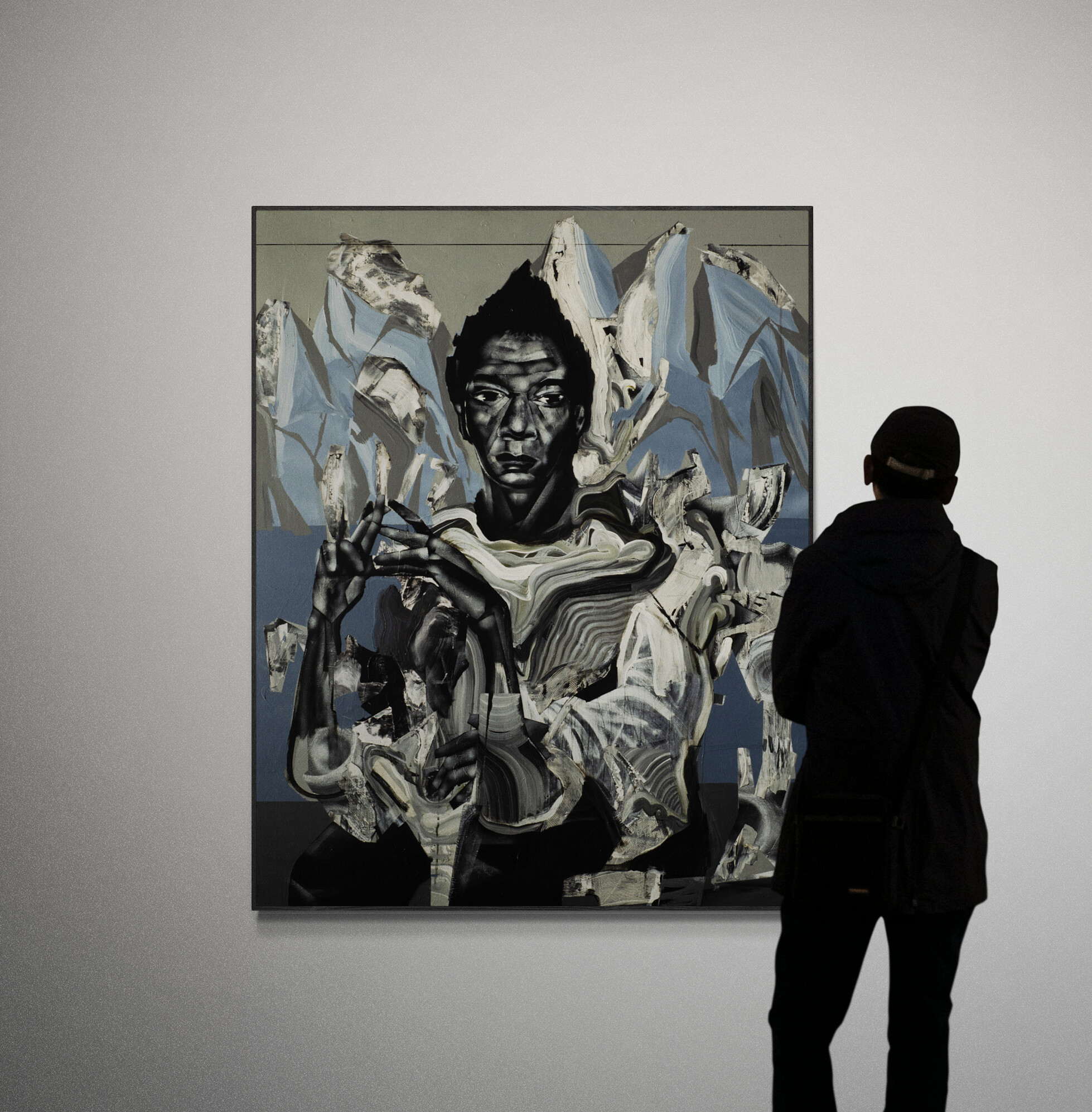 Image 2