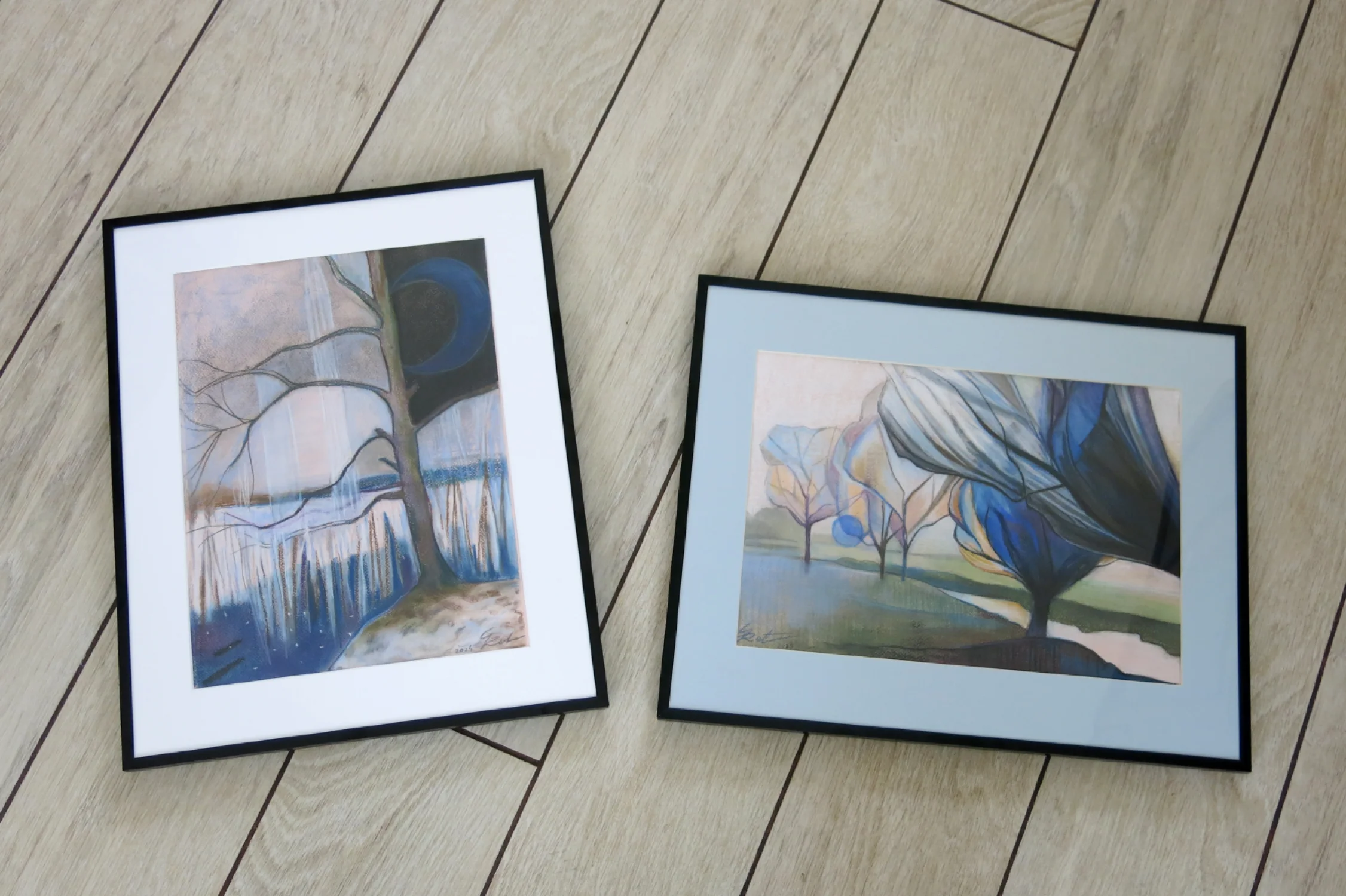 Vėjo burbulai – Gretė Ginaitytė (10)