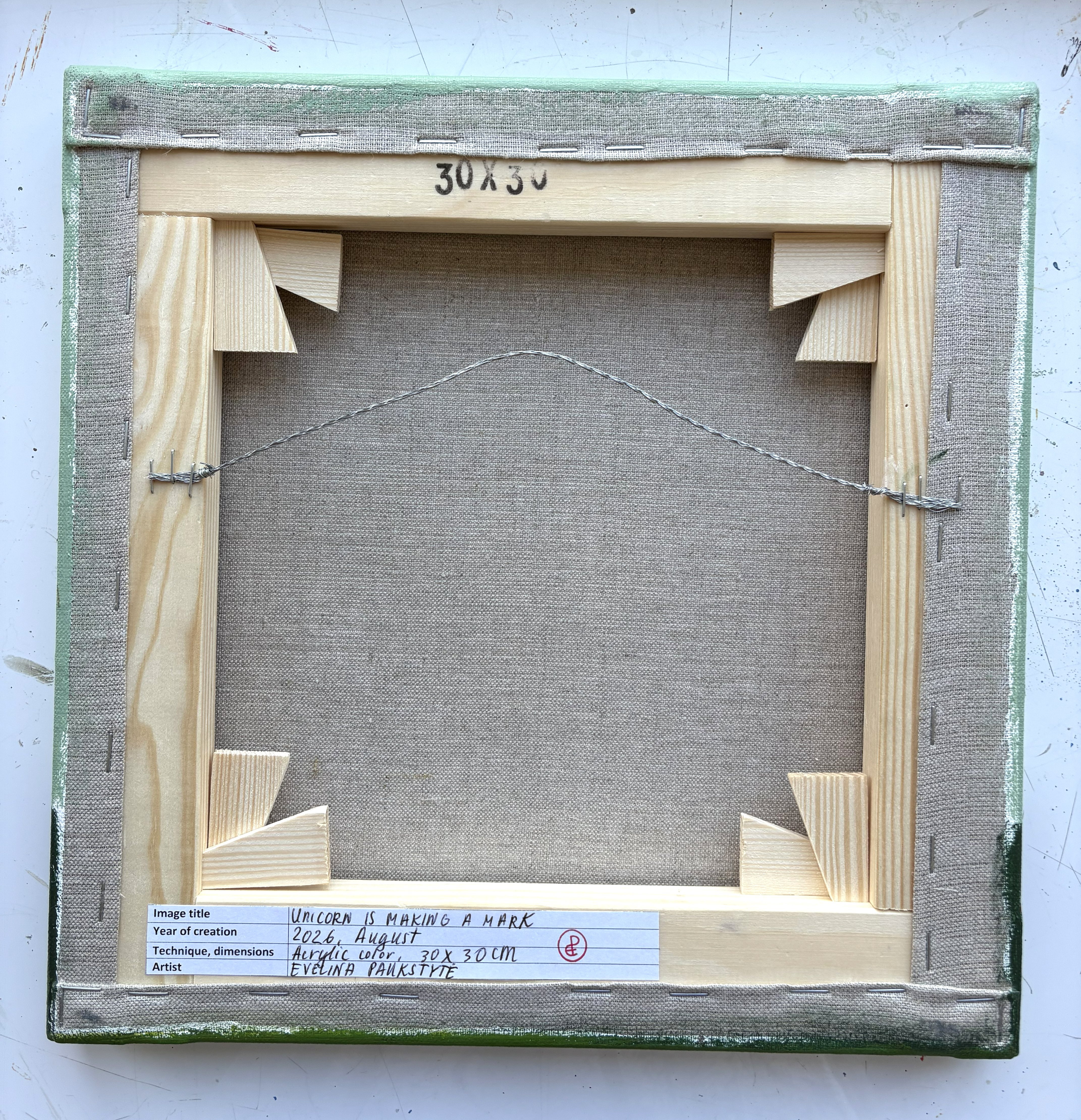 Image 2
