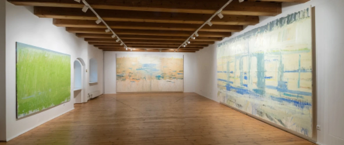 Kristina Mažeikaitė