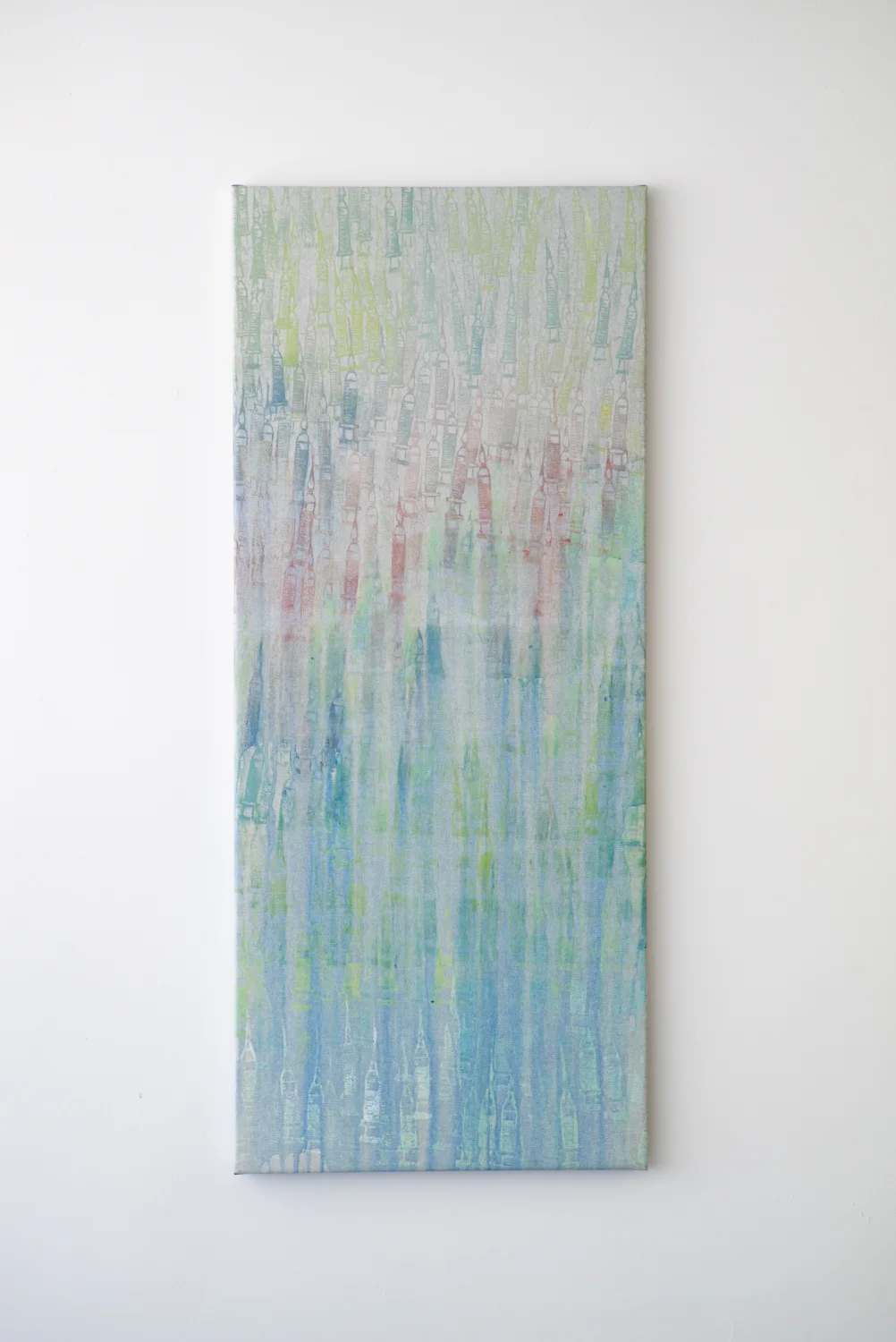 Kryptis – Joana Kairienė (2)